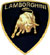 Chicago Lamborghini Gallardo Rental