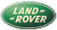 Chicago Land Rover Rental